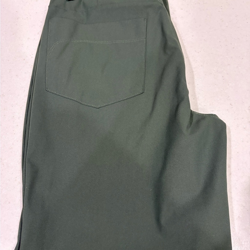 Fabletics - Don 5 Pocket Pants